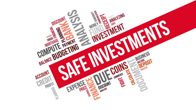 How to Secure Your Investment as an Investor or Director