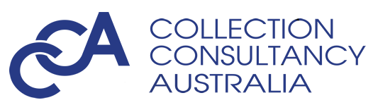 Collection Consultancy Australia